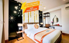 Aloha Quy Nhon